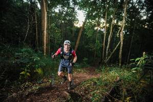 BIB: 
                            <button type="button" onclick="openModal(22533682)" class="btn btn-primary btn-sm float-right btn-popup" data-toggle="modal" data-target=".modal-high-quality">
                        <i class="fas fa-shopping-cart"></i> Add to Cart
                    </button>
                                            <button type="button" onclick="isThisMe(22533682, true)" class="btn btn-success btn-sm float-right btn-popup btn-isme hidden" data-toggle="tooltip" data-placement="bottom" title="นี่คือรูปของคุณใช่ไหม คลิกที่นี่เพื่อเอาเข้าอัลบั้ม">
                        <i class="fas fa-plus"></i> Add to album
                    </button>
                    <button type="button" onclick="isThisMe(22533682, false)" class="btn btn-warning btn-sm float-right btn-popup btn-isnotme hidden">
                        <i class="fas fa-ban"></i> Remove from album
                    </button>